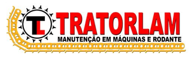 Tratorlam